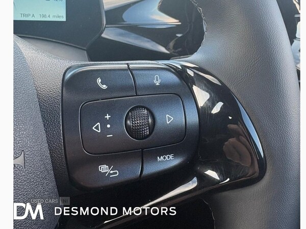 Used BYD Dolphin 2025 for sale - 77109987: Photo 25