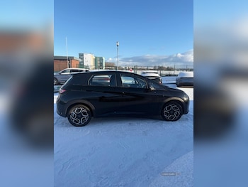 Used BYD Dolphin 2025 for sale - 77109987: Photo