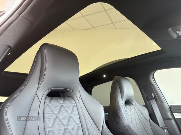 Used BYD Sealion 7 for sale - 75636146: Photo 16