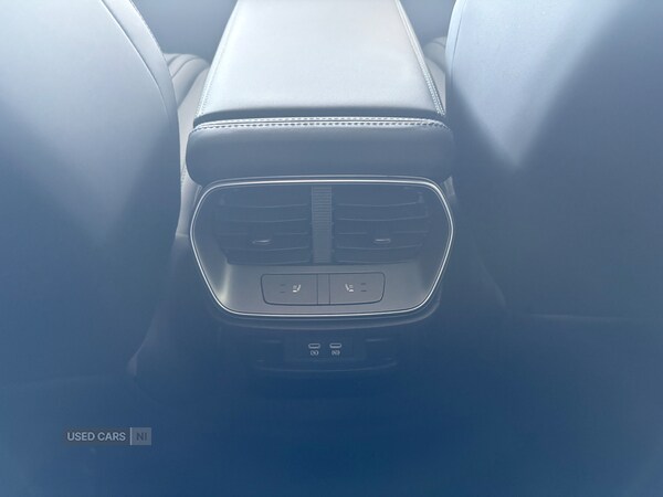 Used BYD Sealion 7 for sale - 75636146: Photo 18