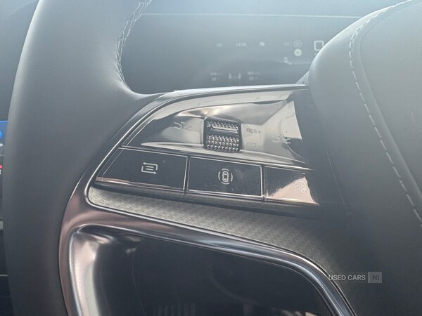 Used BYD Sealion 7 for sale - 75636146: Photo 20