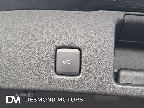 Used Ford Kuga 2025 for sale - 76667572: Photo 14