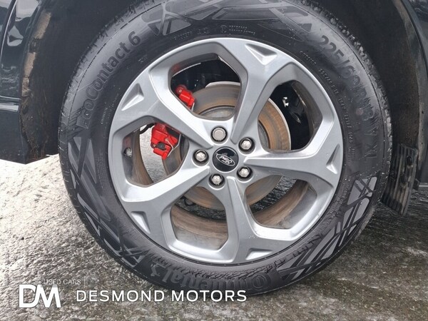 Used Ford Kuga 2025 for sale - 76667572: Photo 24