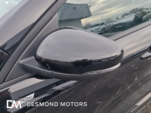 Used Ford Kuga 2025 for sale - 76667572: Photo 27