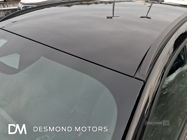 Used Ford Kuga 2025 for sale - 76667572: Photo 28