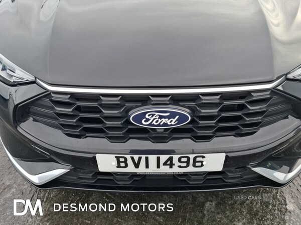 Used Ford Kuga 2025 for sale - 76667572: Photo 29