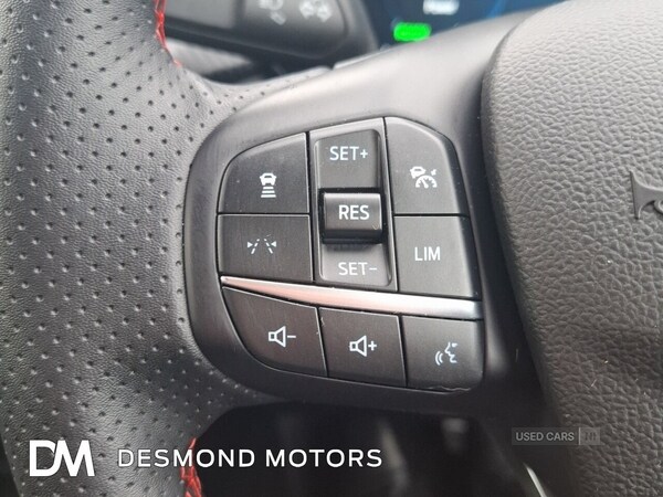 Used Ford Kuga 2025 for sale - 76667572: Photo 33