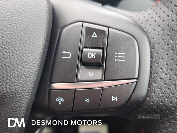 Used Ford Kuga 2025 for sale - 76667572: Photo 34