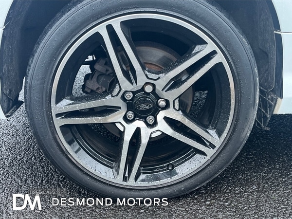 Used Ford Kuga 2018 for sale - 77484736: Photo 23