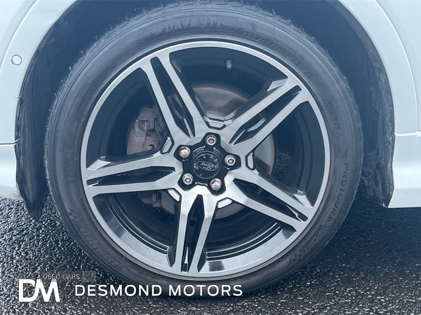 Used Ford Kuga 2018 for sale - 77484736: Photo 25