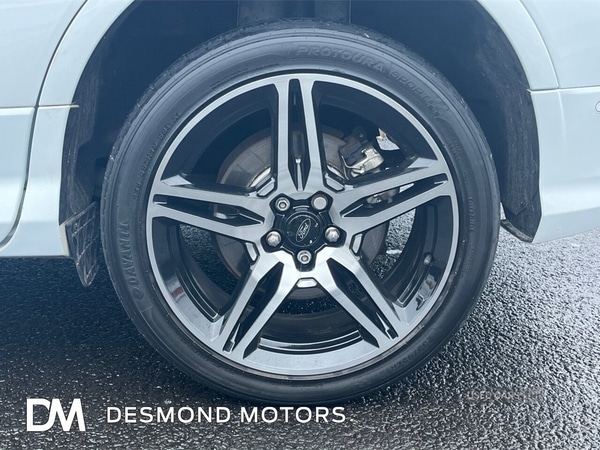 Used Ford Kuga 2018 for sale - 77484736: Photo 26