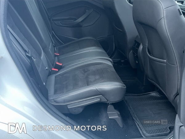 Used Ford Kuga 2018 for sale - 77484736: Photo 31