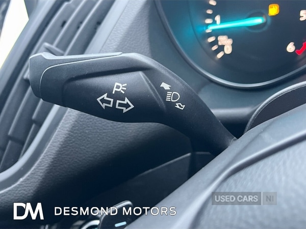 Used Ford Kuga 2018 for sale - 77484736: Photo 33