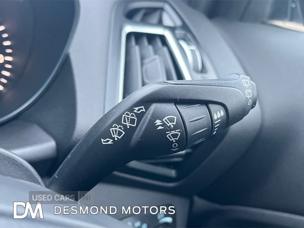 Used Ford Kuga 2018 for sale - 77484736: Photo 35