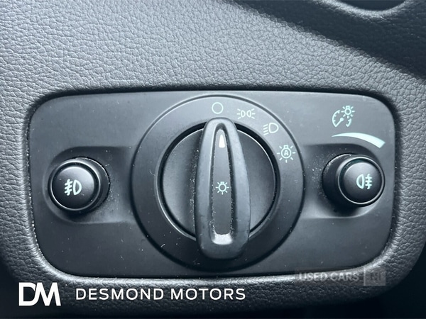 Used Ford Kuga 2018 for sale - 77484736: Photo 36