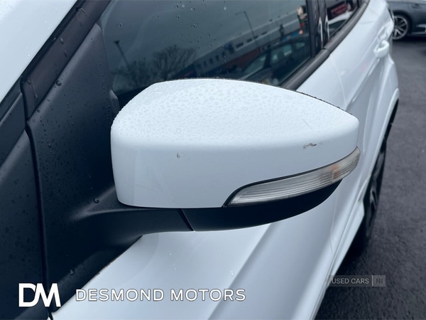 Used Ford Kuga 2018 for sale - 77484736: Photo 37