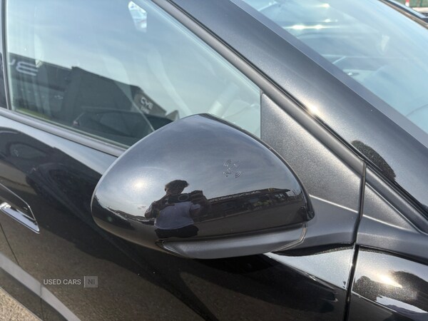 Used BYD Dolphin for sale - 75635799: Photo 11