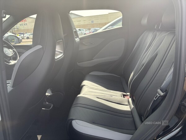 Used BYD Dolphin for sale - 75635799: Photo 13