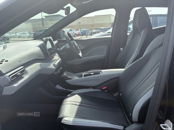 Used BYD Dolphin for sale - 75635799: Photo 14
