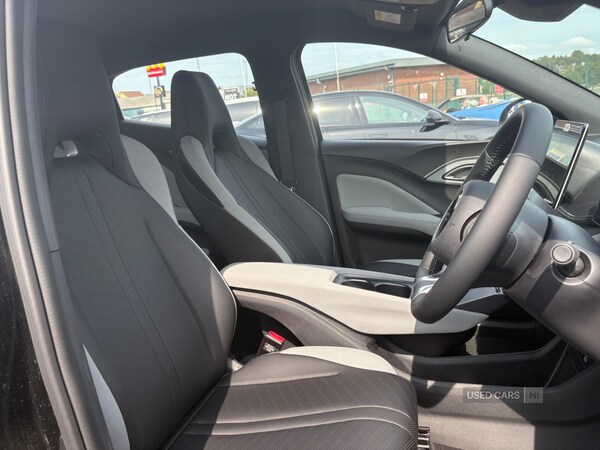 Used BYD Dolphin for sale - 75635799: Photo 16