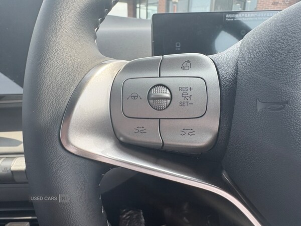 Used BYD Dolphin for sale - 75635799: Photo 19