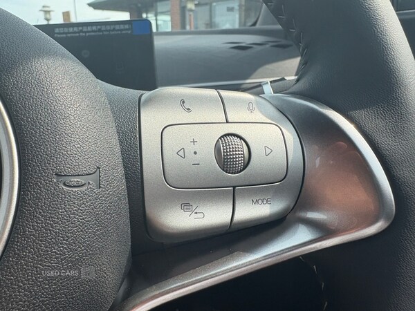 Used BYD Dolphin for sale - 75635799: Photo 20
