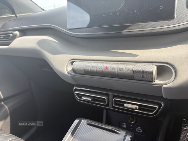 Used BYD Dolphin for sale - 75635799: Photo 25