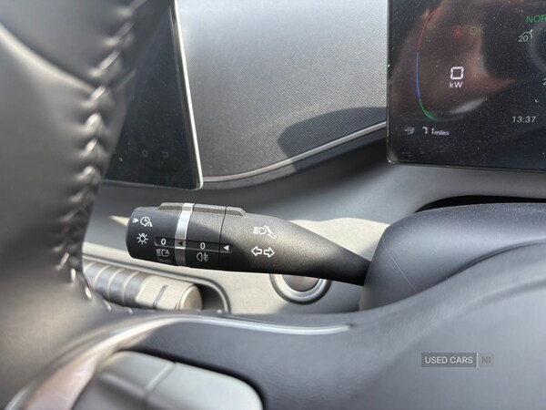 Used BYD Dolphin for sale - 75635799: Photo 26
