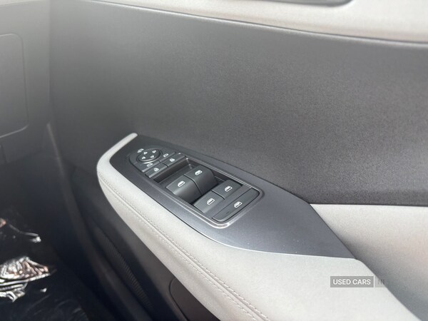Used BYD Dolphin for sale - 75635799: Photo 28