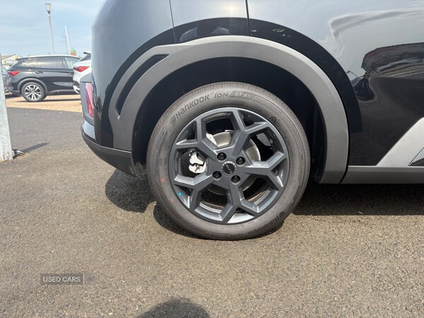 Used BYD Dolphin for sale - 75635799: Photo 7