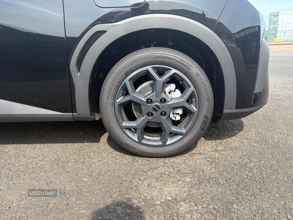 Used BYD Dolphin for sale - 75635799: Photo 8