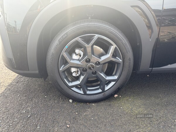 Used BYD Dolphin for sale - 75635799: Photo 9