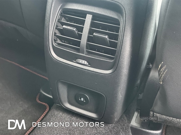 Used Ford Kuga 2025 for sale - 76671934: Photo 21