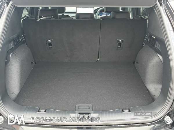 Used Ford Kuga 2025 for sale - 76671934: Photo 27