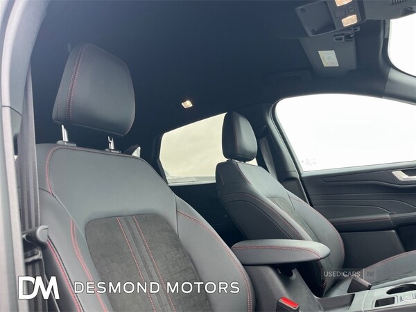 Used Ford Kuga 2025 for sale - 76671934: Photo 28