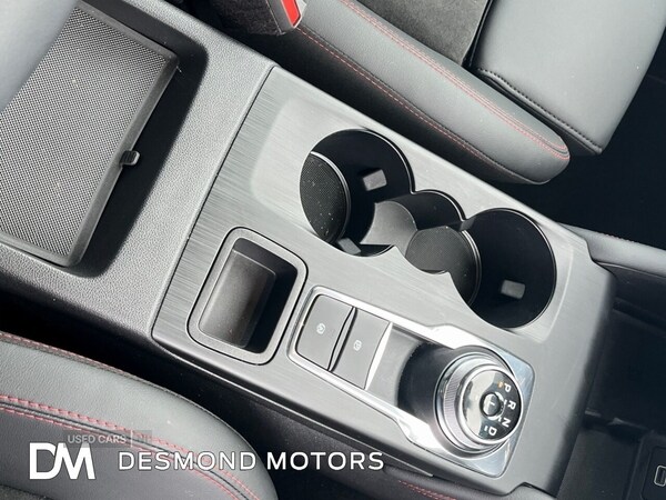 Used Ford Kuga 2025 for sale - 76671934: Photo 29