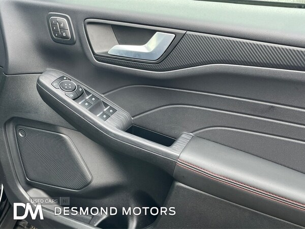 Used Ford Kuga 2025 for sale - 76671934: Photo 30