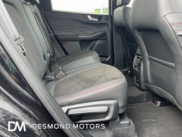 Used Ford Kuga 2025 for sale - 76671934: Photo 31