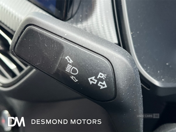 Used Ford Kuga 2025 for sale - 76671934: Photo 33