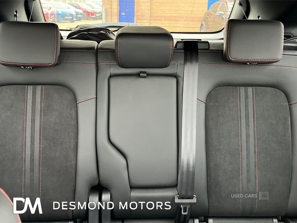 Used Ford Kuga 2025 for sale - 76671934: Photo 34