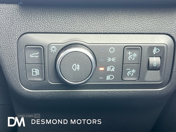 Used Ford Kuga 2025 for sale - 76671934: Photo 36