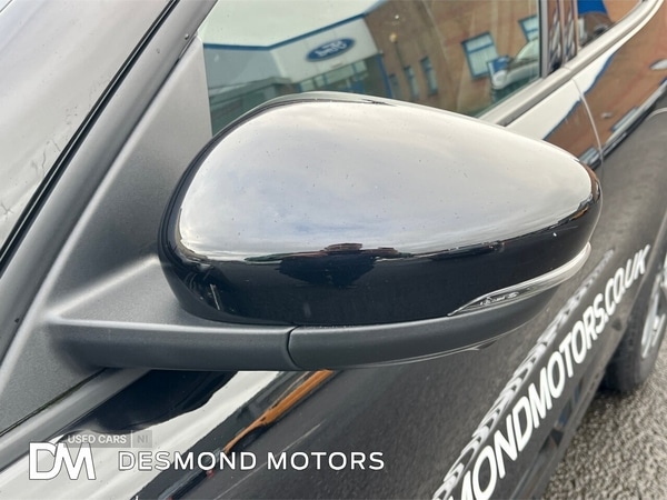 Used Ford Kuga 2025 for sale - 76671934: Photo 38