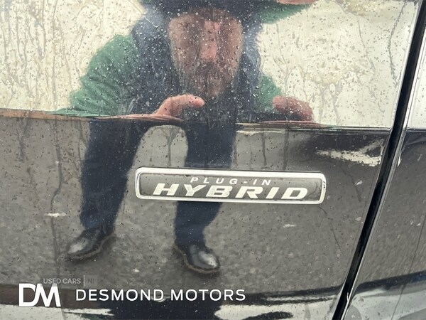 Used Ford Kuga 2025 for sale - 76671934: Photo 40