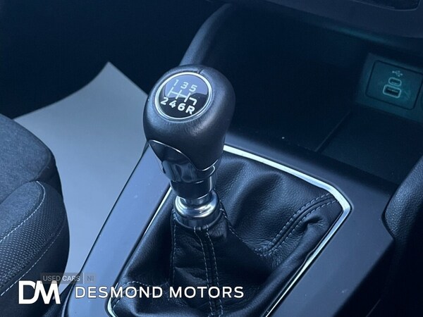 Used Ford Focus 2022 for sale - 77041487: Photo 16