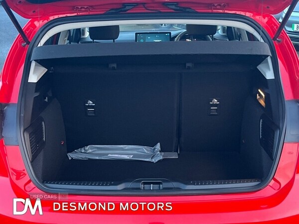 Used Ford Focus 2022 for sale - 77041487: Photo 26