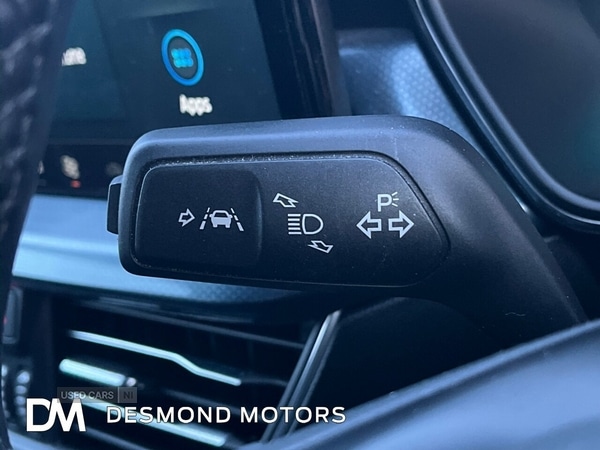 Used Ford Focus 2022 for sale - 77041487: Photo 29