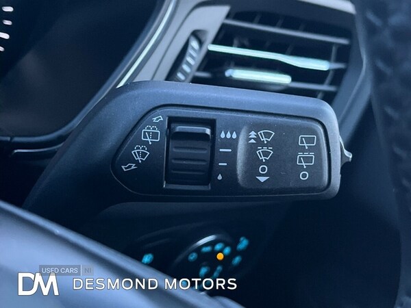 Used Ford Focus 2022 for sale - 77041487: Photo 30