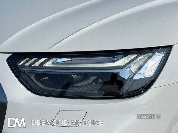 Used Audi Q5 2021 for sale - 76095273: Photo 19