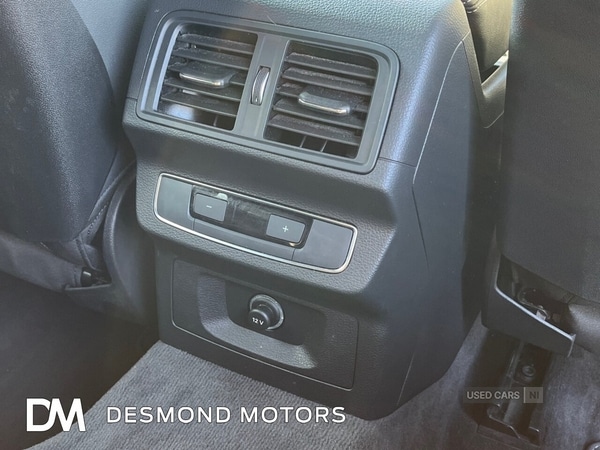 Used Audi Q5 2021 for sale - 76095273: Photo 20