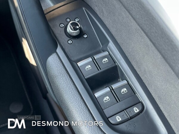 Used Audi Q5 2021 for sale - 76095273: Photo 24